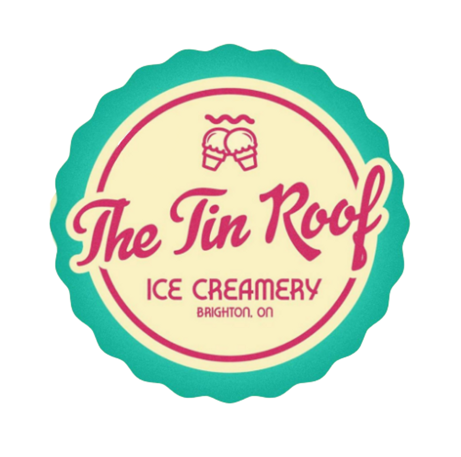 Logo-removebg-preview (2).png